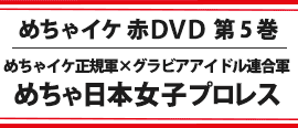 めちゃイケ赤DVD 第1巻 オカザイル