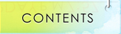 CONTENTS