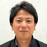 小林 大輔さん