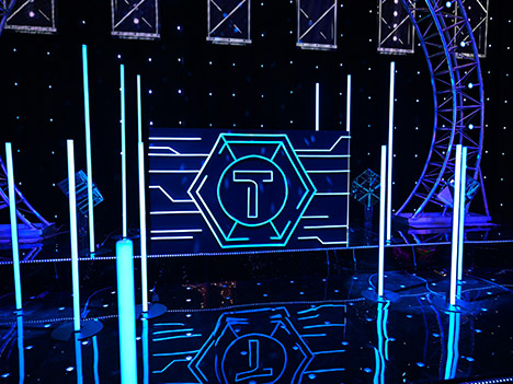 テルミック 窪田 紗彩さん