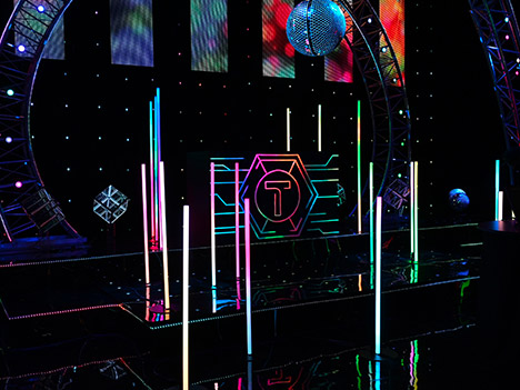 テルミック 窪田 紗彩さん