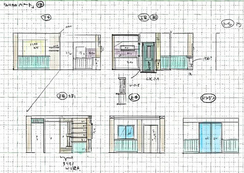 モトカレマニア