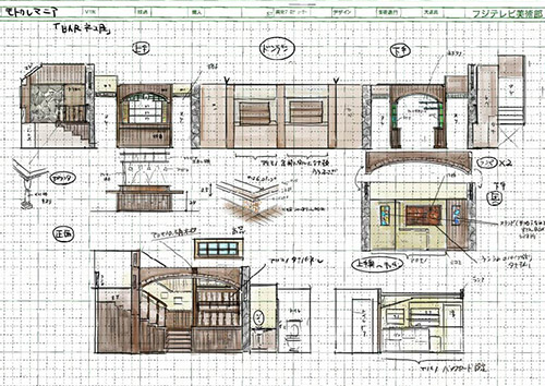 モトカレマニア