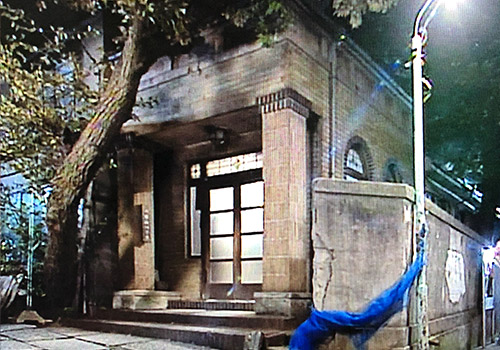 やまとなでしこ