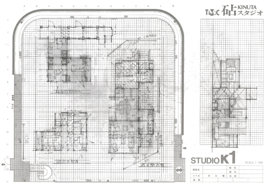 やまとなでしこ