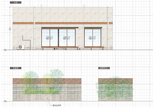 忍者に結婚は難しい