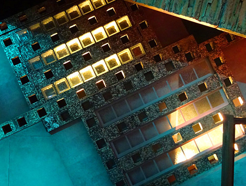 世にも奇妙な物語