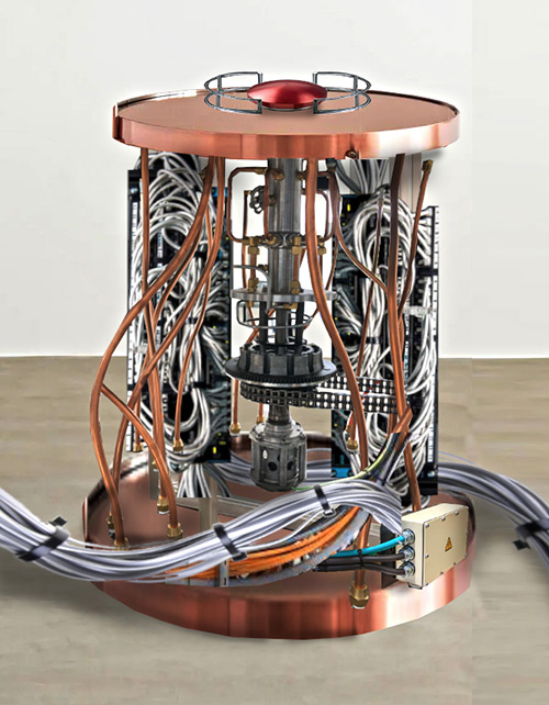 世にも奇妙な物語