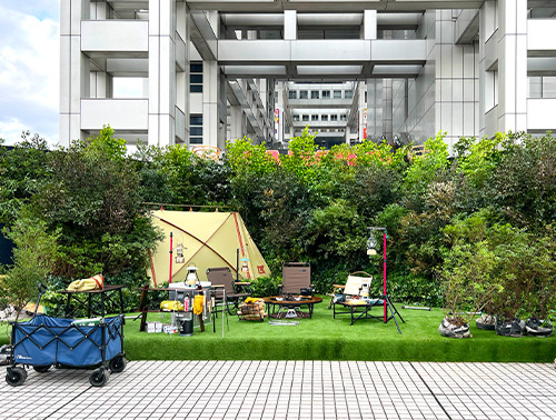 心はロンリー 気持ちは「・・・」FINAL