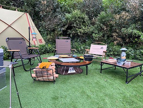 心はロンリー 気持ちは「・・・」FINAL