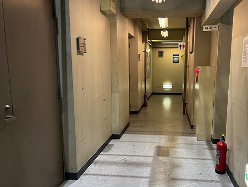 心はロンリー 気持ちは「・・・」FINAL