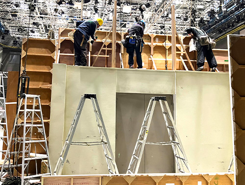 心はロンリー 気持ちは「・・・」FINAL