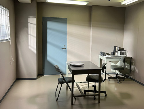 心はロンリー 気持ちは「・・・」FINAL