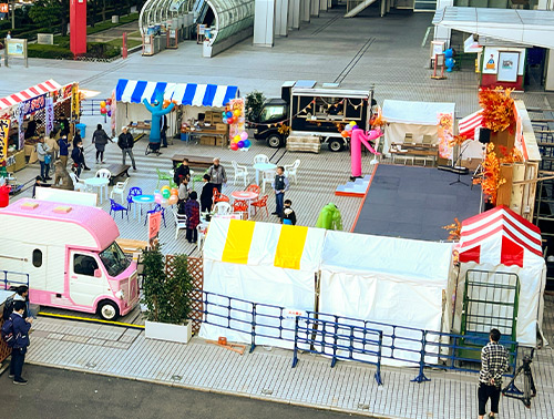 心はロンリー 気持ちは「・・・」FINAL