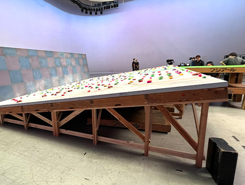 心はロンリー 気持ちは「・・・」FINAL