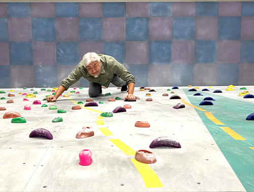 心はロンリー 気持ちは「・・・」FINAL