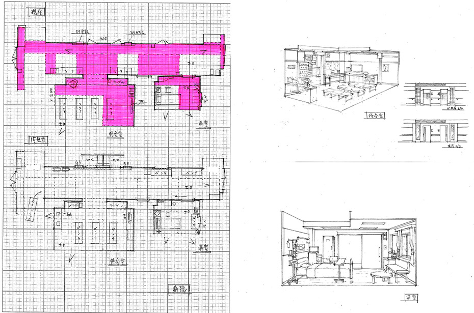 心はロンリー 気持ちは「・・・」FINAL