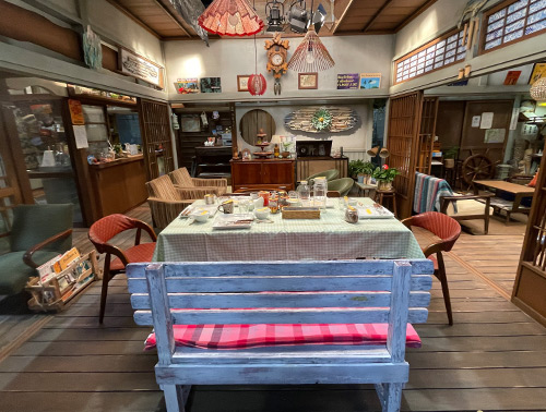 続・続・最後から二番目の恋