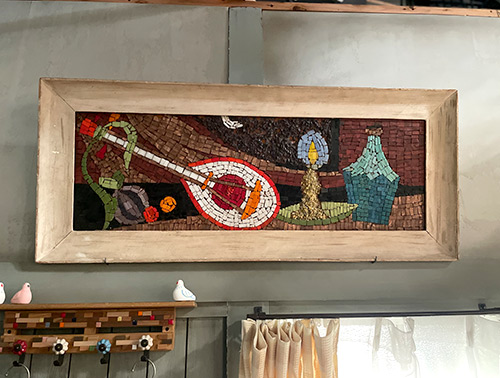 続・続・最後から二番目の恋