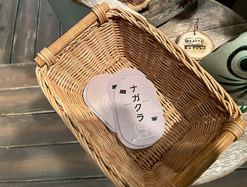 続・続・最後から二番目の恋