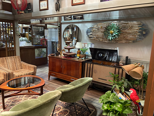 続・続・最後から二番目の恋