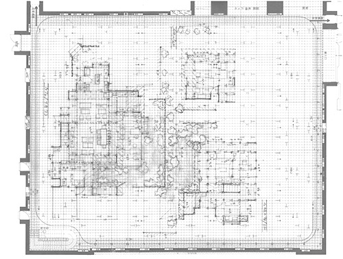 続・続・最後から二番目の恋