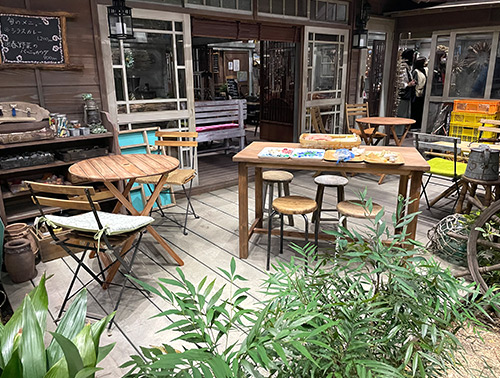 続・続・最後から二番目の恋