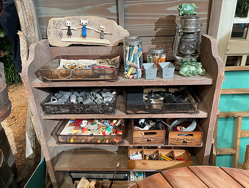 続・続・最後から二番目の恋