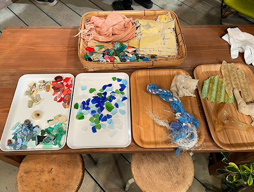 続・続・最後から二番目の恋