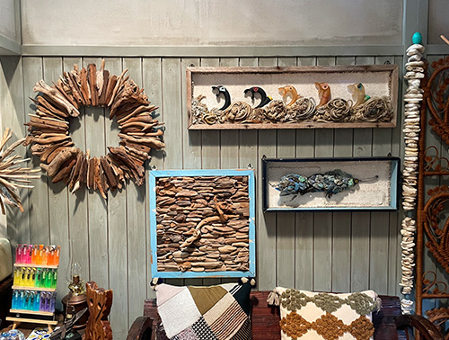 続・続・最後から二番目の恋