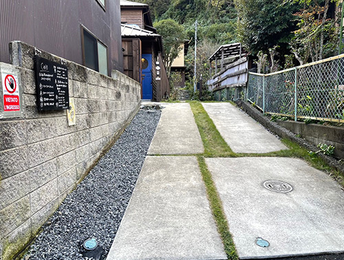 続・続・最後から二番目の恋