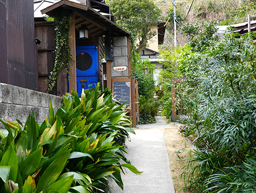 続・続・最後から二番目の恋