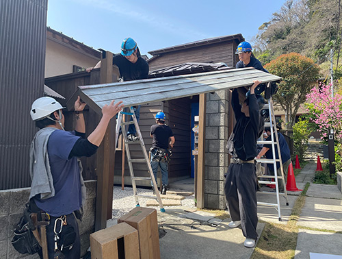 続・続・最後から二番目の恋