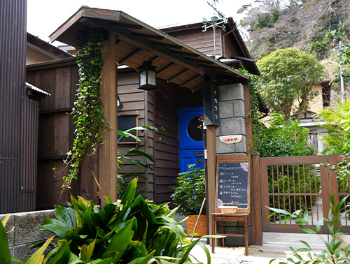 続・続・最後から二番目の恋