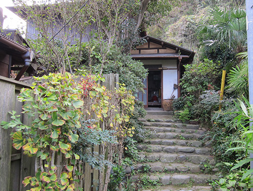 続・続・最後から二番目の恋