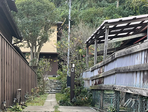 続・続・最後から二番目の恋