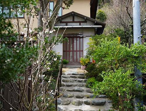 続・続・最後から二番目の恋