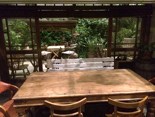 続・続・最後から二番目の恋