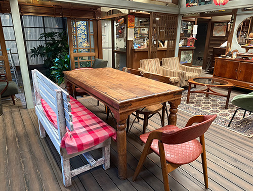 続・続・最後から二番目の恋