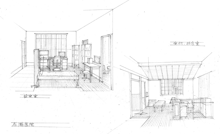 続・続・最後から二番目の恋