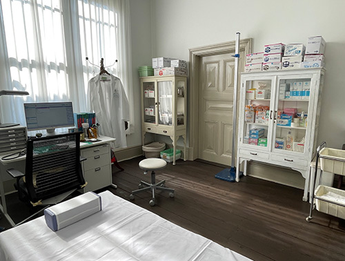 続・続・最後から二番目の恋