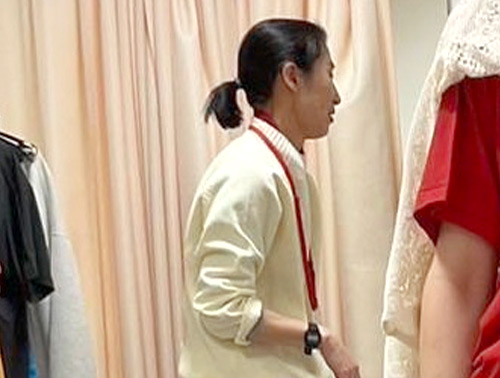 続・続・最後から二番目の恋