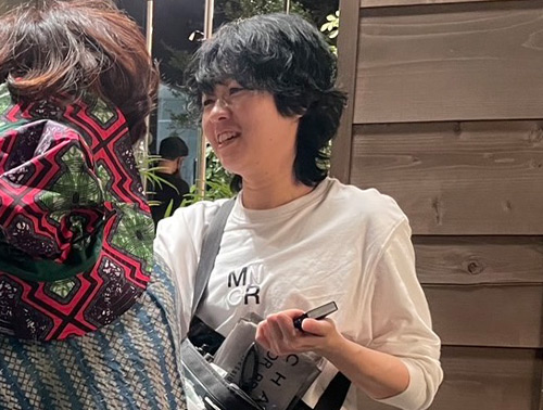 続・続・最後から二番目の恋