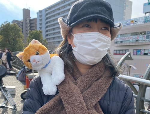 続・続・最後から二番目の恋