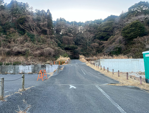 もしもこの世が舞台なら、楽屋はどこにあるのだろう