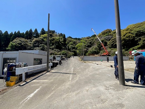 もしもこの世が舞台なら、楽屋はどこにあるのだろう