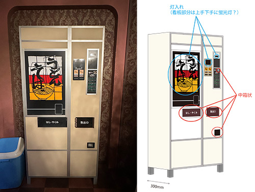 もしもこの世が舞台なら、楽屋はどこにあるのだろう