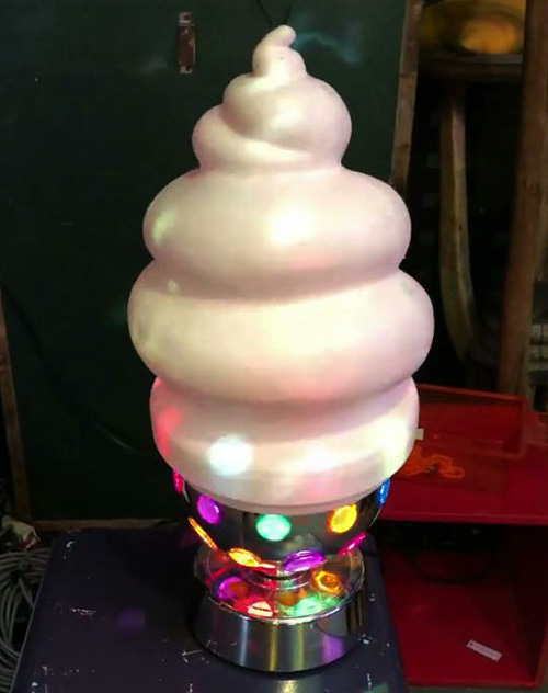 とんかつDJアゲ太郎