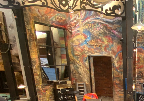 関ジャニ∞クロニクルF