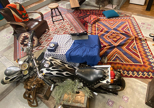 関ジャニ∞クロニクルF